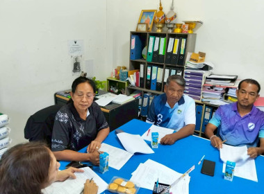 นางสาววิลาวัลย์ แก้วเกาะสะบ้า ... พารามิเตอร์รูปภาพ 7